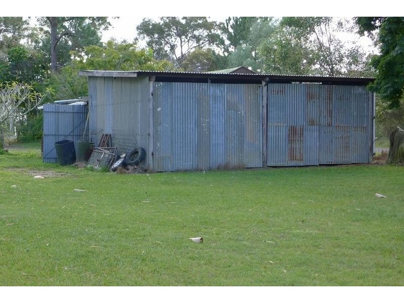 2-4 Hartley St, Torbanlea QLD 4662