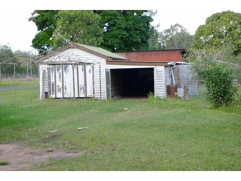 2-4 Hartley St, Torbanlea QLD 4662