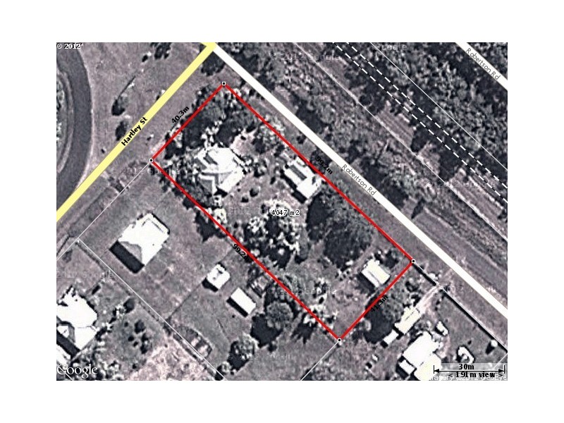 2-4 Hartley St, Torbanlea QLD 4662