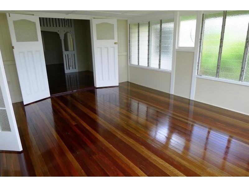 2-4 Hartley St, Torbanlea QLD 4662