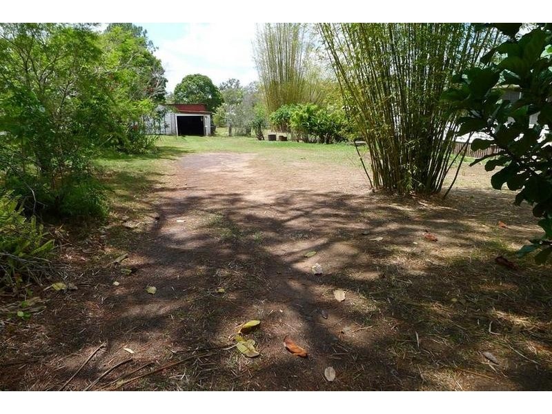 2-4 Hartley St, Torbanlea QLD 4662