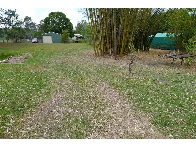 2-4 Hartley St, Torbanlea QLD 4662