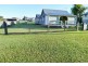 11 Eglington St, Torbanlea QLD 4662