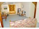 11 Eglington St, Torbanlea QLD 4662