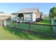 11 Eglington St, Torbanlea QLD 4662