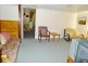 11 Eglington St, Torbanlea QLD 4662