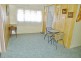 11 Eglington St, Torbanlea QLD 4662