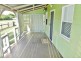 11 Eglington St, Torbanlea QLD 4662