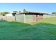 11 Eglington St, Torbanlea QLD 4662
