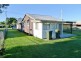 11 Eglington St, Torbanlea QLD 4662