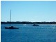 368 Pacific Haven Dr, Pacific Haven QLD 4659