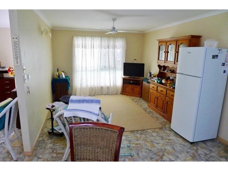 8 PRAWLE ST, Howard QLD 4659