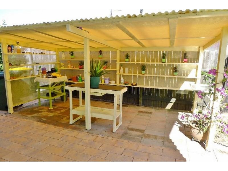 8 PRAWLE ST, Howard QLD 4659