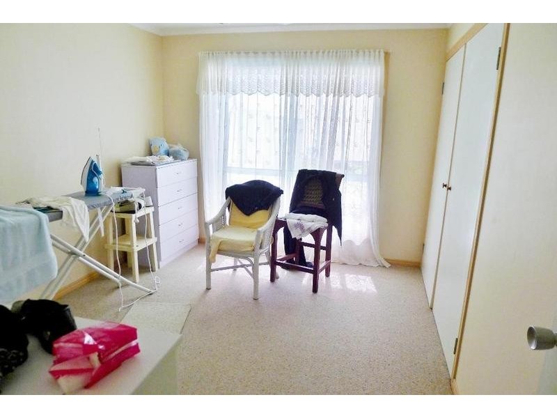 8 PRAWLE ST, Howard QLD 4659