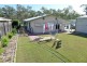 8 PRAWLE ST, Howard QLD 4659
