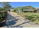 8 PRAWLE ST, Howard QLD 4659