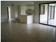 10 Charles St, Howard QLD 4659