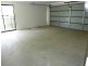 10 Charles St, Howard QLD 4659