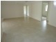 10 Charles St, Howard QLD 4659