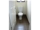 10 Charles St, Howard QLD 4659