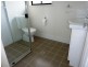 10 Charles St, Howard QLD 4659