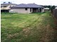 10 Charles St, Howard QLD 4659