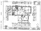10 Charles St, Howard QLD 4659