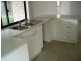 10 Charles St, Howard QLD 4659
