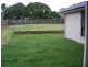 10 Charles St, Howard QLD 4659