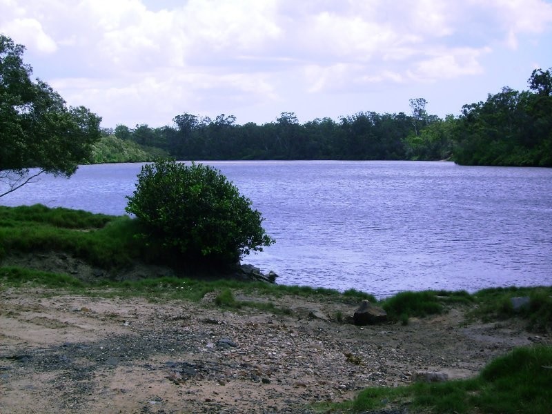 269 Pacific Haven Cct, Pacific Haven QLD 4659