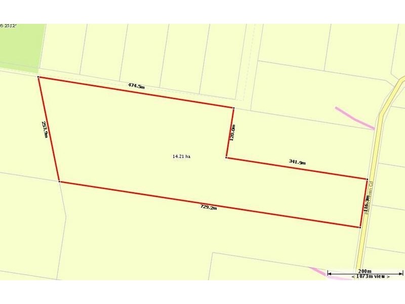 269 Pacific Haven Cct, Pacific Haven QLD 4659