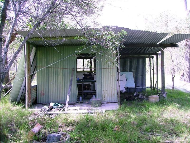 269 Pacific Haven Cct, Pacific Haven QLD 4659