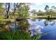 73 Marina Dr, Pacific Haven QLD 4659