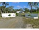 73 Marina Dr, Pacific Haven QLD 4659