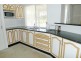 73 Marina Dr, Pacific Haven QLD 4659
