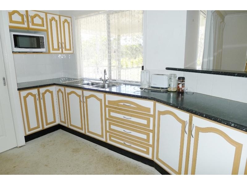 73 Marina Dr, Pacific Haven QLD 4659
