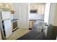 73 Marina Dr, Pacific Haven QLD 4659