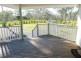 73 Marina Dr, Pacific Haven QLD 4659