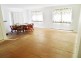 73 Marina Dr, Pacific Haven QLD 4659
