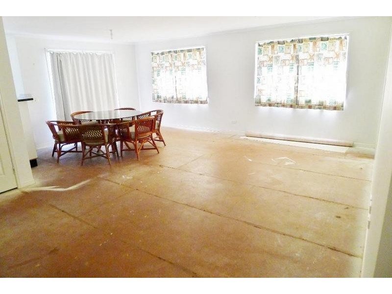 73 Marina Dr, Pacific Haven QLD 4659