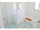 73 Marina Dr, Pacific Haven QLD 4659