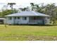 73 Marina Dr, Pacific Haven QLD 4659