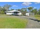 73 Marina Dr, Pacific Haven QLD 4659