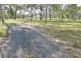 73 Marina Dr, Pacific Haven QLD 4659