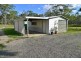 73 Marina Dr, Pacific Haven QLD 4659