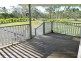 73 Marina Dr, Pacific Haven QLD 4659