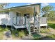 73 Marina Dr, Pacific Haven QLD 4659