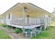 73 Marina Dr, Pacific Haven QLD 4659