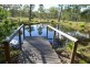 73 Marina Dr, Pacific Haven QLD 4659