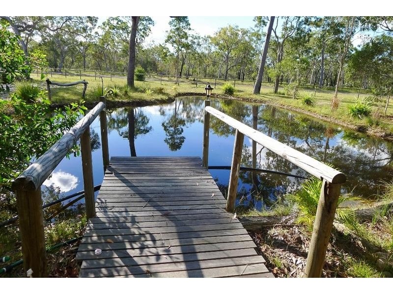 73 Marina Dr, Pacific Haven QLD 4659